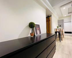 International Plaza (D2), Apartment #596275011